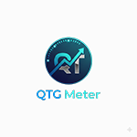 qtgmeter.com